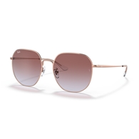 RAY-BAN RB3680D - 9202I8