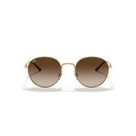 RAY-BAN RB3681 - 001/13