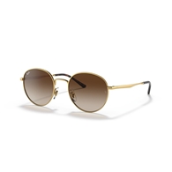 RAY-BAN RB3681 - 001/13