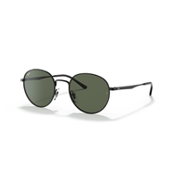 RAY-BAN RB3681 - 002/71