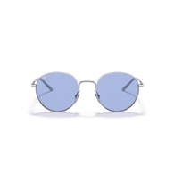 RAY-BAN RB3681 - 003/80