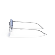RAY-BAN RB3681 - 003/80