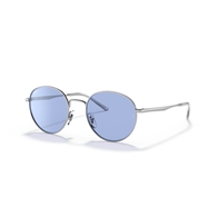 RAY-BAN RB3681 - 003/80