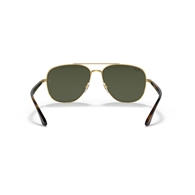 RAY-BAN RB3683 - 001/31