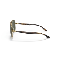 RAY-BAN RB3683 - 001/31