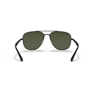 RAY-BAN RB3683 - 002/31