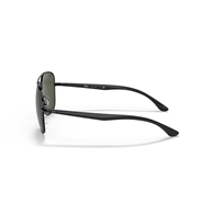 RAY-BAN RB3683 - 002/31