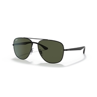 RAY-BAN RB3683 - 002/31