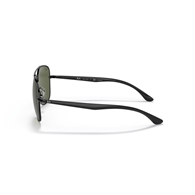 RAY-BAN RB3683 - 002/58