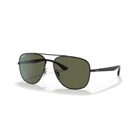 RAY-BAN RB3683 - 002/58
