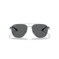 RAY-BAN RB3683 - 003/B1
