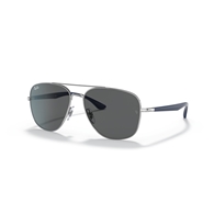 RAY-BAN RB3683 - 003/B1