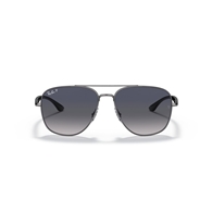 RAY-BAN RB3683 - 004/78