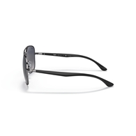 RAY-BAN RB3683 - 004/78