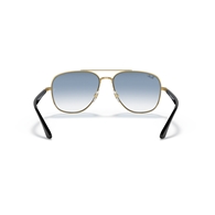 RAY-BAN RB3683 - 90003F