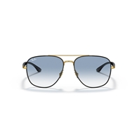 RAY-BAN RB3683 - 90003F