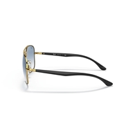 RAY-BAN RB3683 - 90003F
