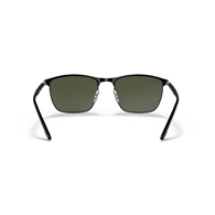 RAY-BAN RB3686 - 186/31