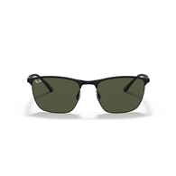 RAY-BAN RB3686 - 186/31
