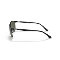 RAY-BAN RB3686 - 186/31