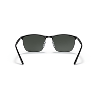 RAY-BAN RB3686 - 186/K8