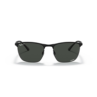 RAY-BAN RB3686 - 186/K8