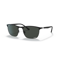 RAY-BAN RB3686 - 186/K8