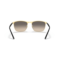 RAY-BAN RB3686 - 187/32