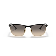 RAY-BAN RB3686 - 187/32