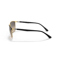 RAY-BAN RB3686 - 187/32