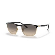 RAY-BAN RB3686 - 187/32