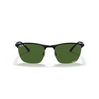 RAY-BAN RB3686 - 9144P1