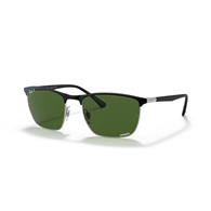 RAY-BAN RB3686 - 9144P1