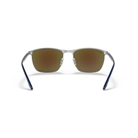 RAY-BAN RB3686 - 92044L