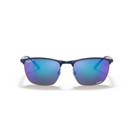 RAY-BAN RB3686 - 92044L