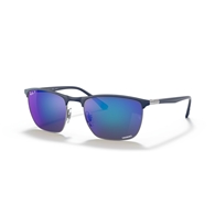 RAY-BAN RB3686 - 92044L