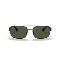 RAY-BAN RB3687 - 002/31