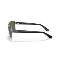 RAY-BAN RB3687 - 004/58