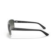 RAY-BAN RB3687 - 004/71
