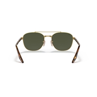 RAY-BAN RB3688 - 001/31