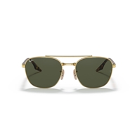 RAY-BAN RB3688 - 001/31