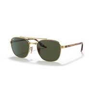 RAY-BAN RB3688 - 001/31