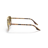 RAY-BAN RB3688 - 001/AN
