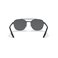 RAY-BAN RB3688 - 002/B1