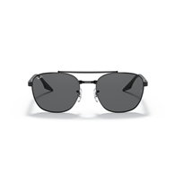 RAY-BAN RB3688 - 002/B1