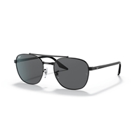 RAY-BAN RB3688 - 002/B1