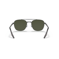 RAY-BAN RB3688 - 004/31