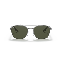 RAY-BAN RB3688 - 004/31
