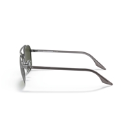 RAY-BAN RB3688 - 004/31