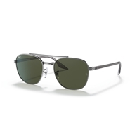 RAY-BAN RB3688 - 004/31